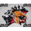 09-12 Honda CBR600RR DESIGN 55